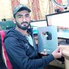 Zeeshan Mirza