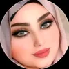 user631284881826