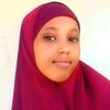 amina.bile46