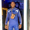 2.salif.acheteuse.223