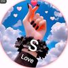 user1857427735749