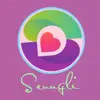 💜Seungli Probióticos💜