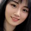 Zhuo