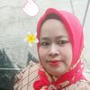yanahnurriyanti