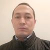 user1326660023607
