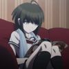 danganronpa.obsessed.dum