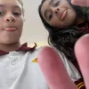 delficabbb