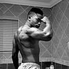 itsluthando01