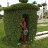 do.carmo.santos5