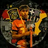 0cfl0