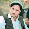 🪽چئیرمین سلطان الدین کاٹنی 🪽