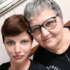 giorgia.panariello
