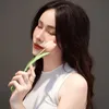 lunanguyen_93