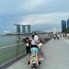 mommygemoy07