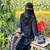 meherima_nishat