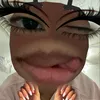 cangluycangngu