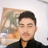 user479436912333