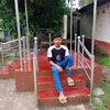 tamim.ahmed483
