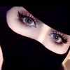 aljazy__0