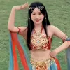 gaixinhdep94