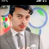 zain.ali4847