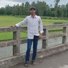 islamashraful8