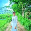 md..abdullah433