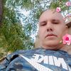rachid.nadir2