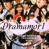 dramamor1