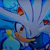 mordecai1112345887