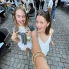 franzisspam_