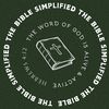 The Bible Simplified Playlist
