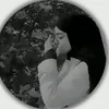 zan_b2008