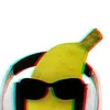 fazzoletti7