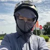 phm_to_uyn14