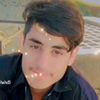 fahadkhan804kad