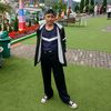 dapp_riz11