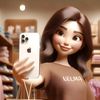 user6148198546284
