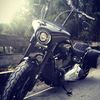 user6948134075027