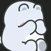 kamoteshy