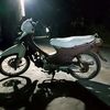edi_susiyanto