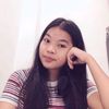 lia_simorangkir4