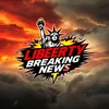 libertybreakingnews