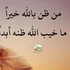 user8160241492071