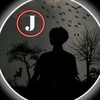 a.r.jabed0