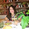 nelly.coello