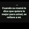 josuefarias165
