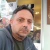faruksevin24