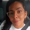 andrearincn11