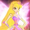 stellx.winxx